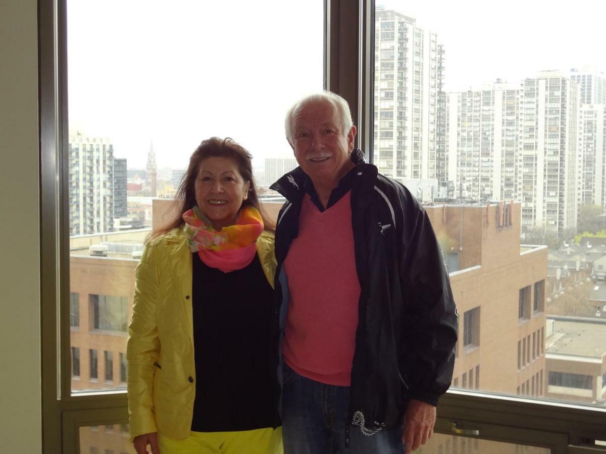 Pension Nina & Gasthof Alpenrose Gschnitz Ngoại thất bức ảnh